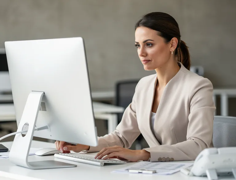 NIS2 DORA Compliance Consultant dienst in Verviers